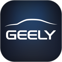 G-NetLink